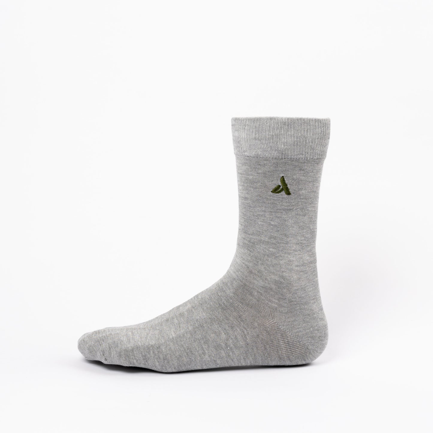 Arsano© | Premium Bamboe Sokken