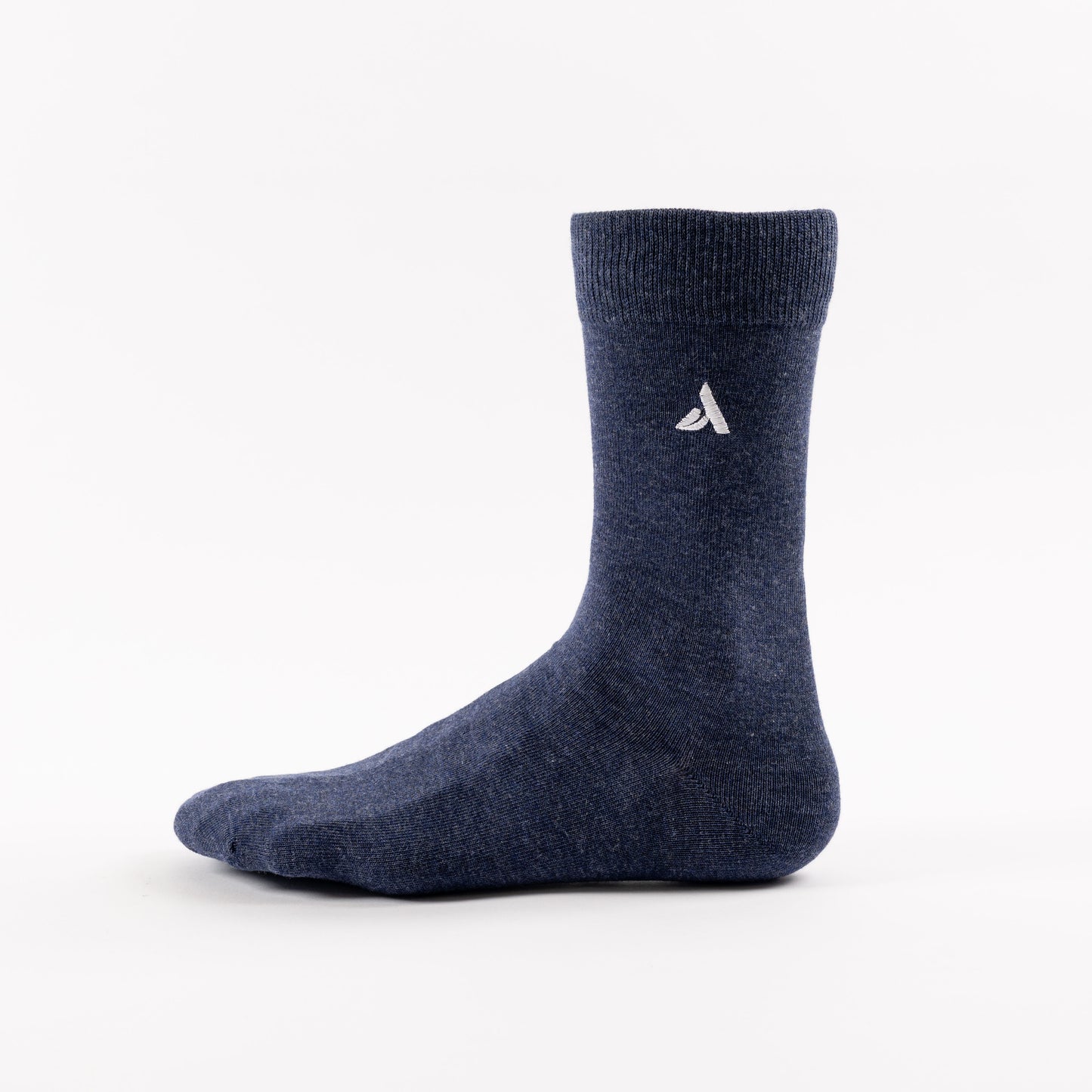 Arsano© | Premium Bamboe Sokken